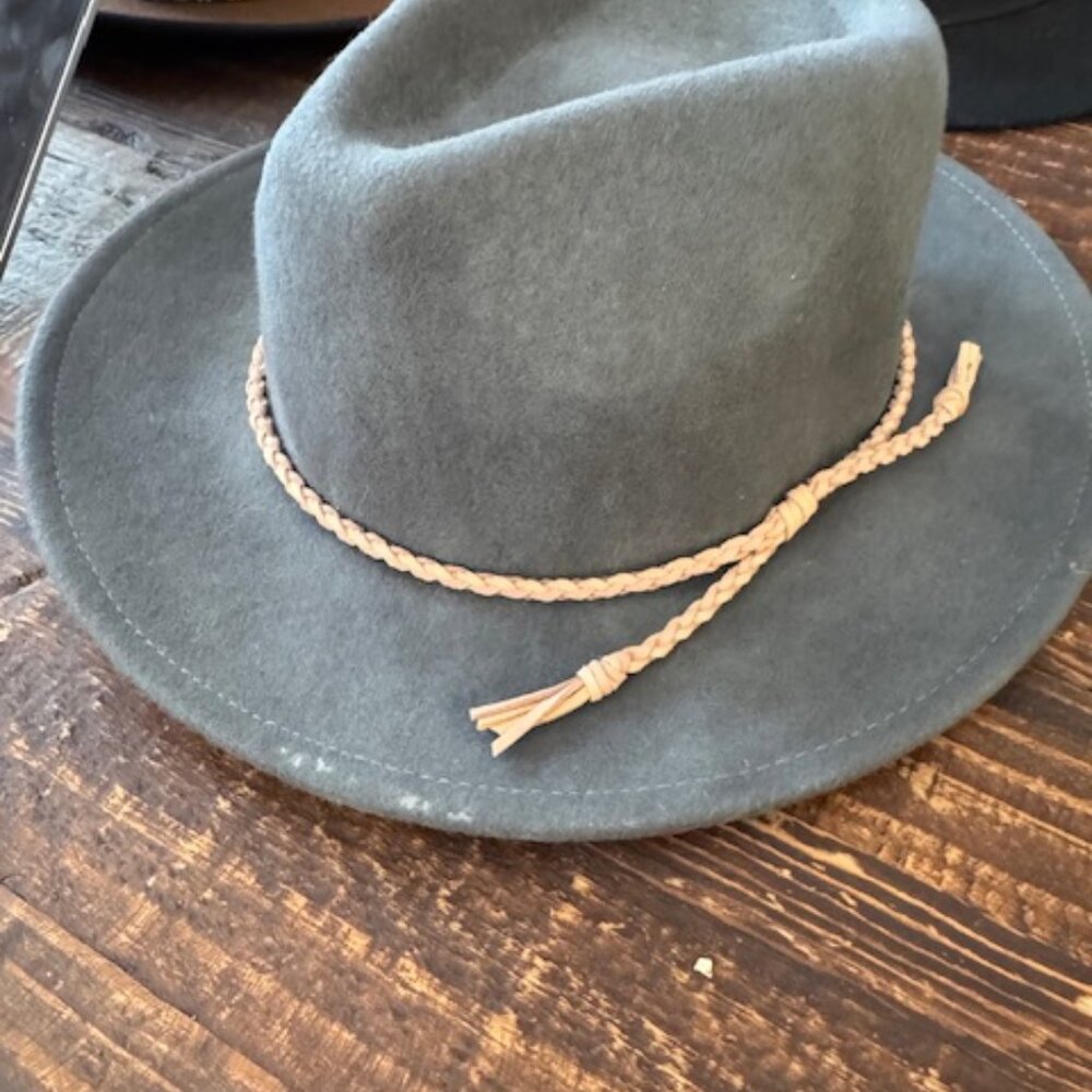 Free People Hat